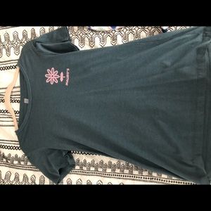 Malibu’s Surf Shop Tee